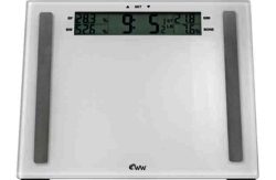 Weight Watchers Ultimate Precision Electronic Scales
